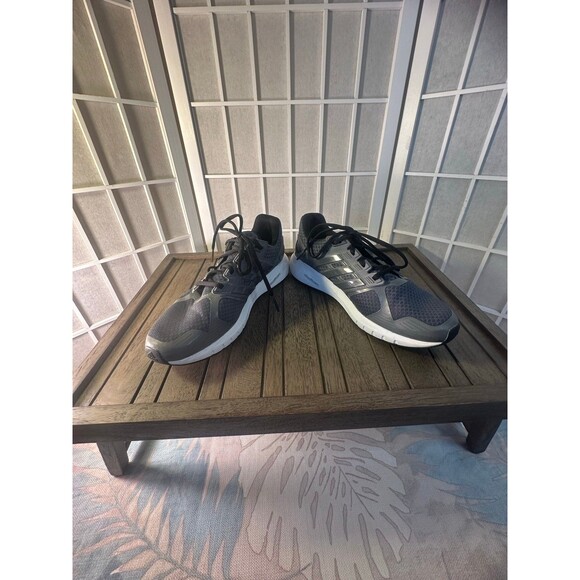 Adidas Duramo Running Sneakers - Picture 2 of 12